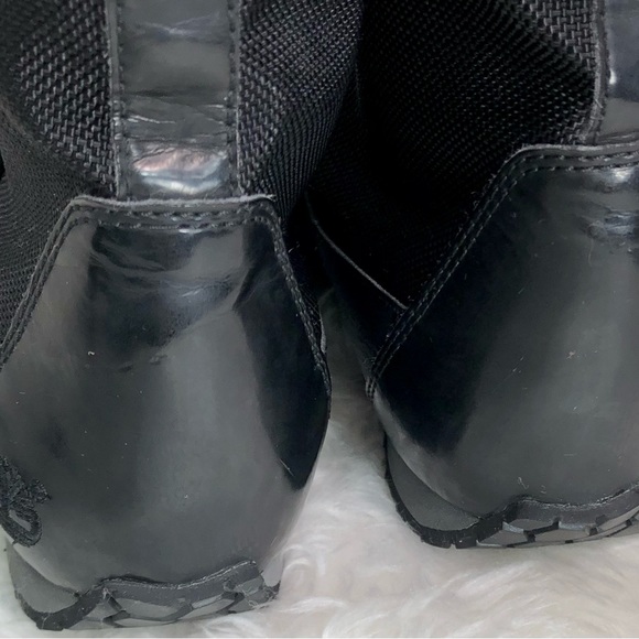 TIMBERLAND WINTER BOOTS 9 - Picture 14 of 16